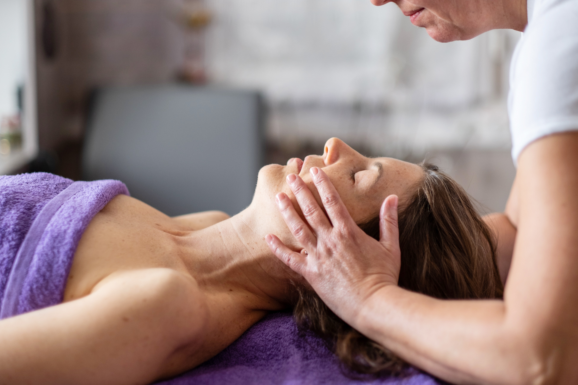 Carte-cadeau beauté : fidélisez vos clients et augmentez vos ventes