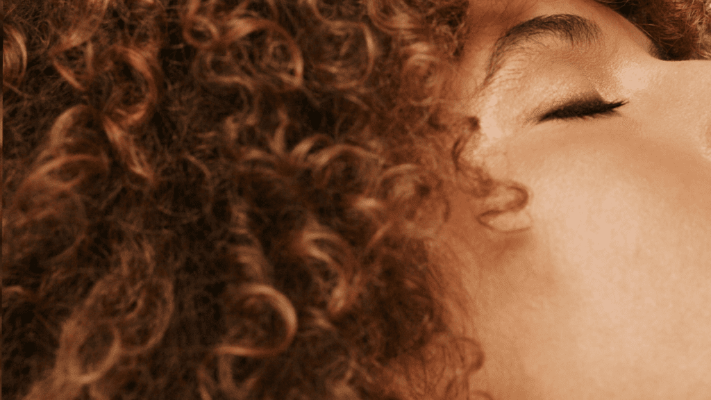 Grand ménage de printemps pour votre menu de prestations : boostez vos réservations_4 | Treatwell